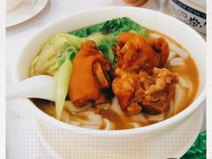 -广州酒家(文昌总店)