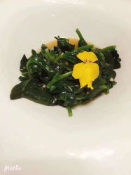 -仰悦产孕月子中心(莱山店)