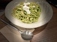 -Wagas(静安嘉里中心店)