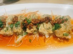-弄堂里(滨江龙湖天街店)