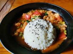 -苗小坛酸汤鱼(酒仙桥店)