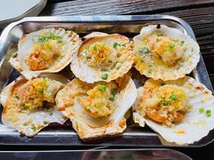 -旺顺阁海鲜广场(亚运村店)
