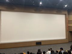 -敦煌莫高窟数字展示中心