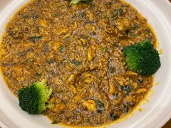 -四季暖堂·融合江浙菜(N1955创业园店)