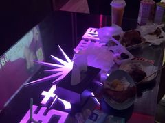 -活力无限KTV(天河新天地店)