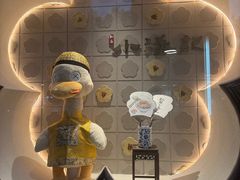-小潘记鸭血粉丝汤