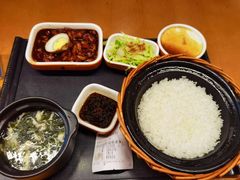 -谷田稻香(佛罗伦萨店)