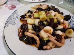 -付掌柜在成都·热炒砂锅集(金禾店)