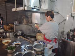 -满园春(胜利街店)