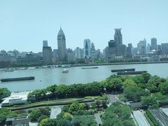 -上海小南国(正大店)