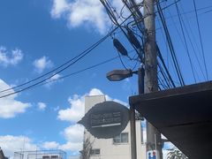 -Pain des Philosophes