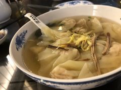 -熙盛源(复兴路店)