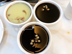 -榕记(番禺总店)