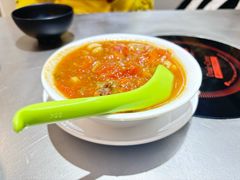 -颓记茶餐厅(夏湾店)