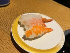 -合点寿司(美罗城店)