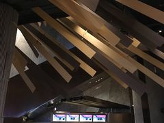 门面-金逸影城(广州海珠城激光IMAX店)