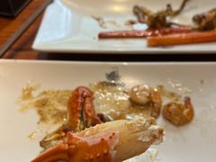 -大渔之观(安贞店)