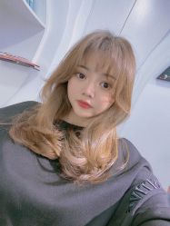 -5M+私人定制