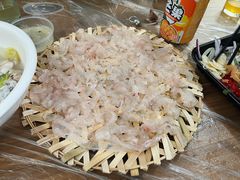 -官塘一品卤鹅坊·正宗潮汕卤味