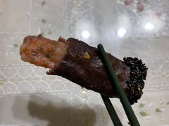 -盒马鲜生(丁香国际店)