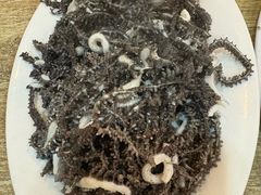 -宋记爆肚(酒仙桥店)