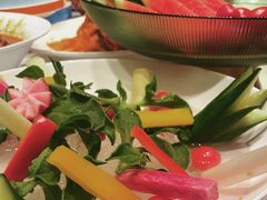 -潇湘府•湘菜领军品牌(望京店)