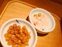 -初蓉丨遇见新川菜(亲贤街荣耀店)