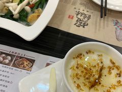-虾饺妹·粤式手工点心(水荫路店)