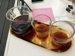 -UNI UNI(环亚凯瑟琳店)