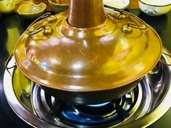 -陀岗美食·云南藏式特色餐厅