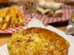 -SUN·FUN星奇乐(博罗文化广场店)