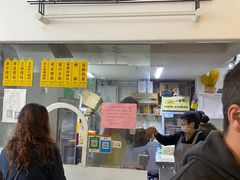 门面-217笋干馄饨