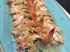 -陶陶居酒家(新天地店)