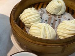 -福巷湘食小馆·猛火现炒(上海首店)