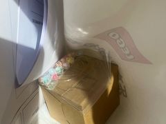 -天津万象城