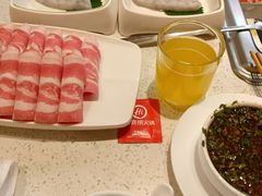 -海底捞火锅(吾悦国际广场店)