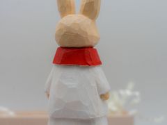 -五月木作·DIY木作文创体验店(北京路店)