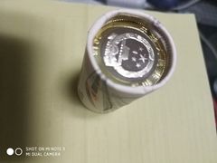 -中国工商银行(浦星路支行)