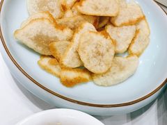 -万荣烤鸭店·北京菜(天坛店)
