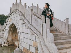 -鸡鸣汤包(广东路店)