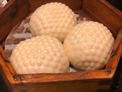-正斗·港式粤菜(SKLP店)
