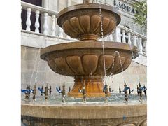 -北京张裕爱斐堡酒庄