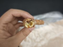 黑麦核桃卷-mbd(华山路店)