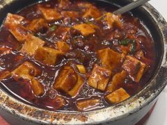 -玉林烤鸭店(定福庄店)