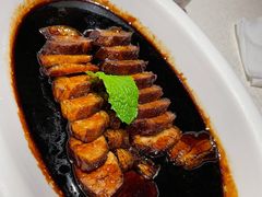 -维园悦谱·海派家常菜(乌鲁木齐南路店)