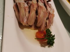 -粤麓轩餐厅(中信泰富广场店)