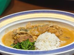 -酒蜻蜓·庭院私房菜(天元东路店)