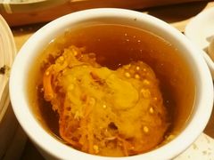 -72街红烧排骨饭(海珠丽影广场店)