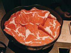 -东来顺·非遗火锅(赛格国际购物中心店)