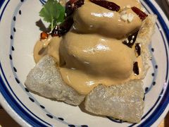 -好介口深夜酒馆(梅江店)